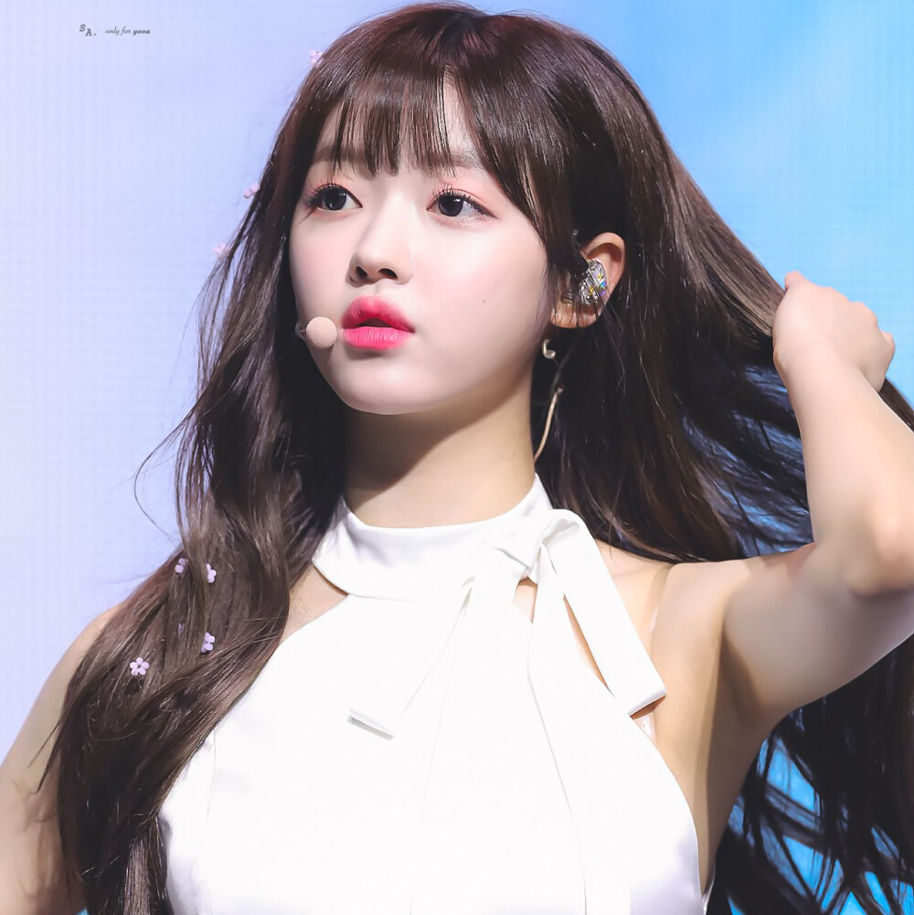 YooA_950917