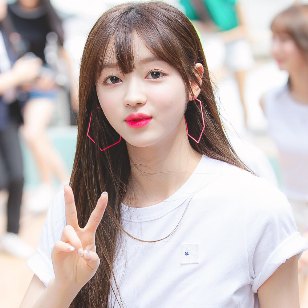 YooA_950917