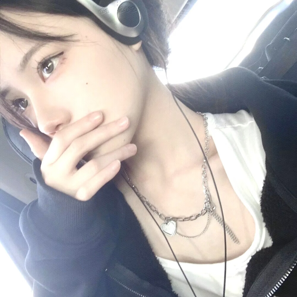 复古头像 - 堆糖,美图壁纸兴趣社区