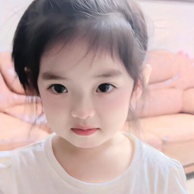 可爱头像
图源网络 侵权删