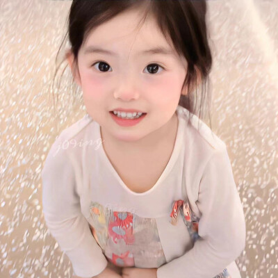 可爱头像
图源网络 侵权删