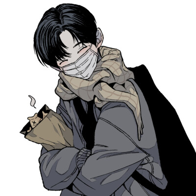 谁要和你在顶峰相见我要你在山脚下仰视我.