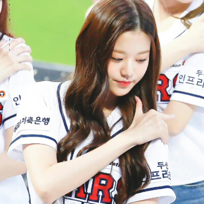 cr.wonyoung_com