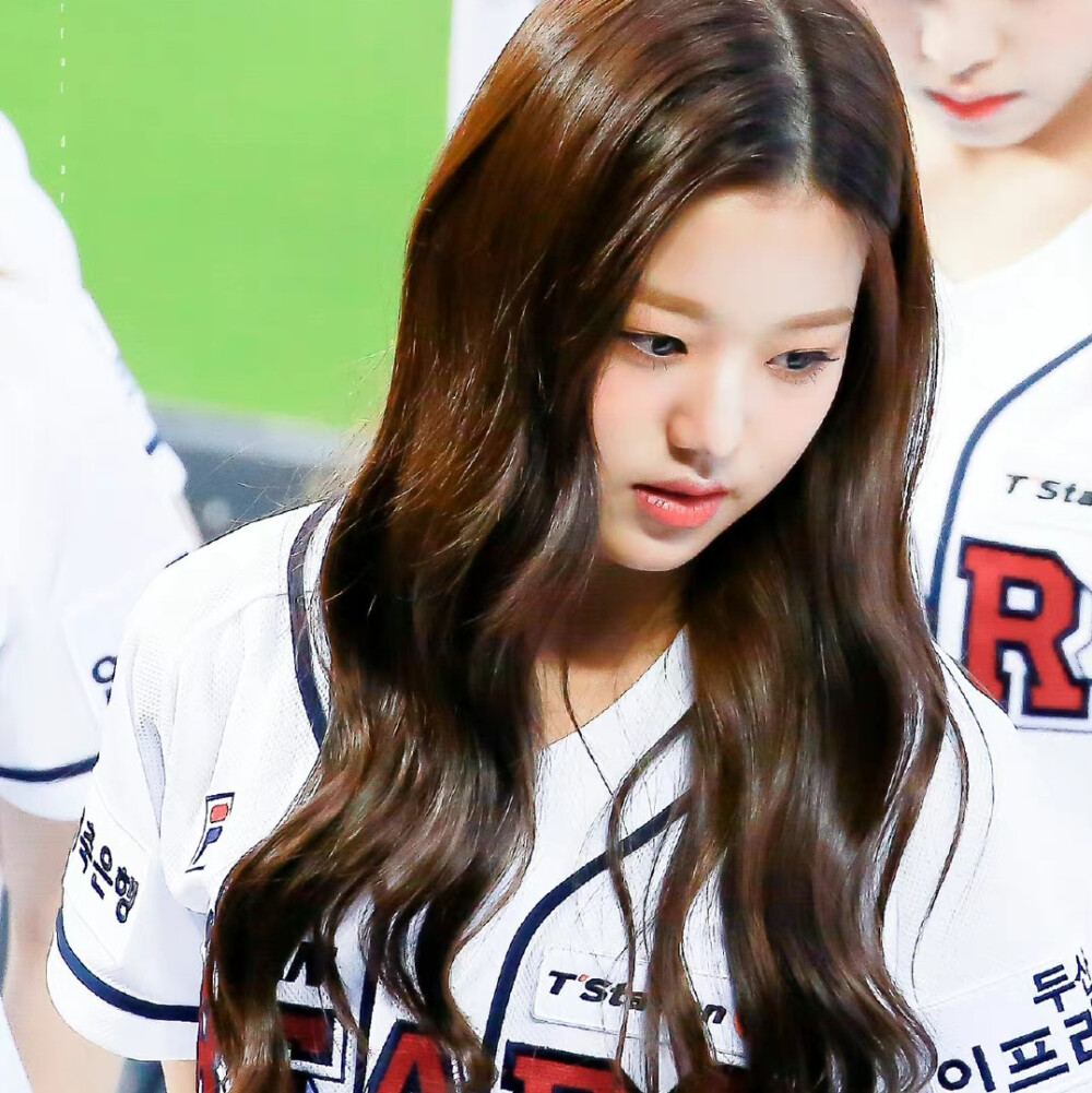 cr.wonyoung_com