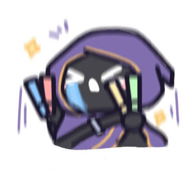 shoto表情包