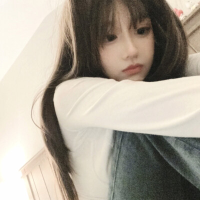拍给