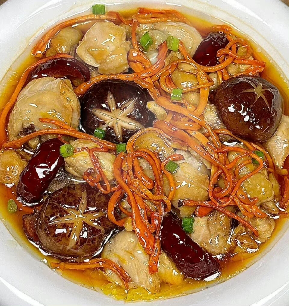 粗茶淡饭 - 堆糖,美图壁纸兴趣社区