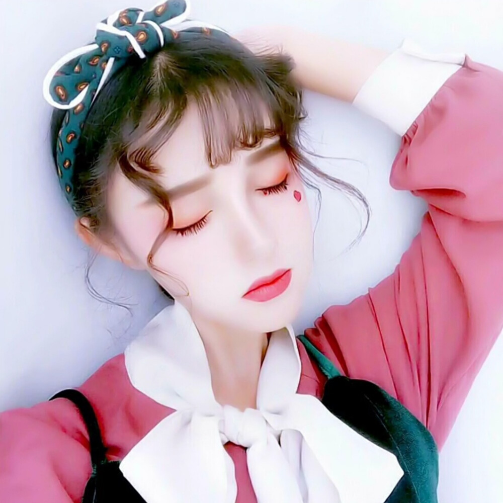 高清图片,堆糖,美图壁纸兴趣社区