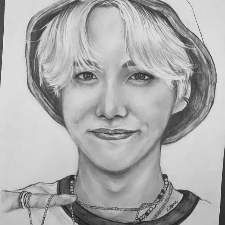 郑号锡手绘 ,搜图不易,留图请点赞,专辑内所有图片均有才阿米所绘,我