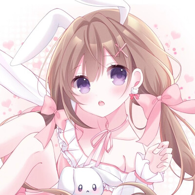 女生头像
动漫女头
/夜雨声烦