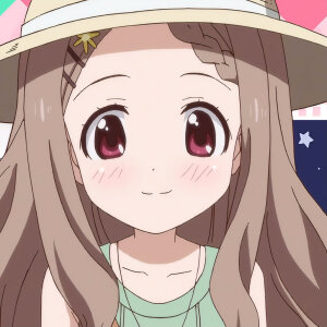 《向山进发》 /青羽心夏 #动漫头像##动… - 高清图片,堆糖,美图壁纸