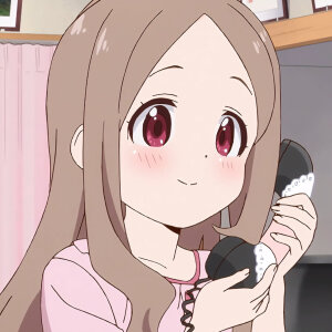 《向山进发》 /青羽心夏 #动漫头像##动… - 高清图片,堆糖,美图壁纸