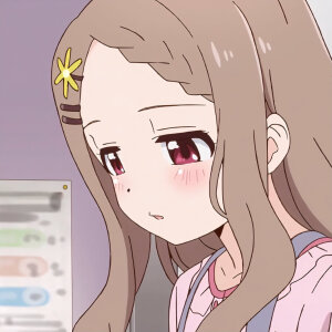 《向山进发》 /青羽心夏 #动漫头像##动… - 高清图片,堆糖,美图壁纸