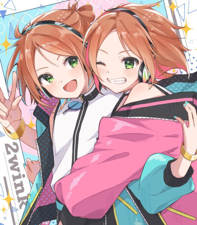 2wink