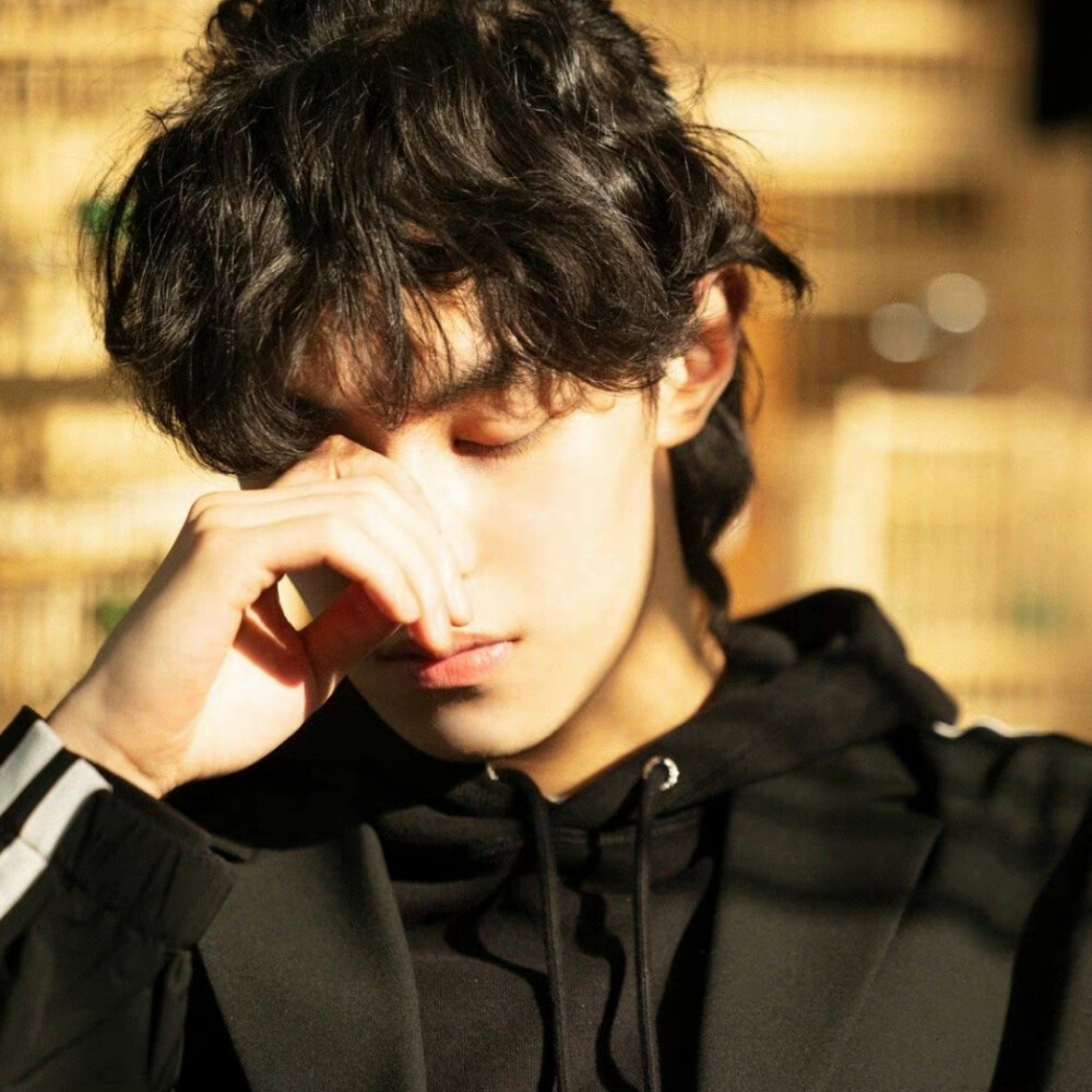 左叶可二改/简介