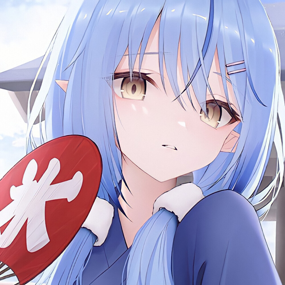 女漫- 堆糖,美图壁纸兴趣社区