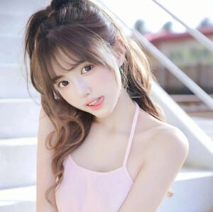 闺蜜头像