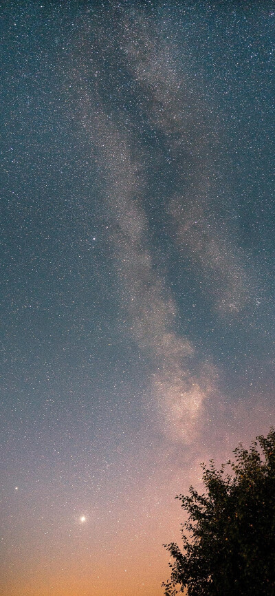 聊天背景