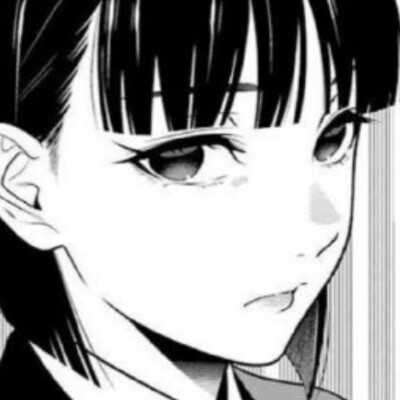狂赌之渊