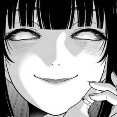 狂赌之渊