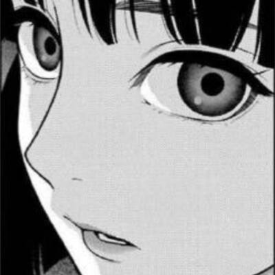 狂赌之渊