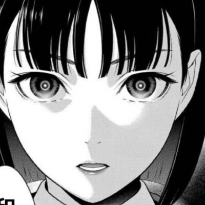 狂赌之渊