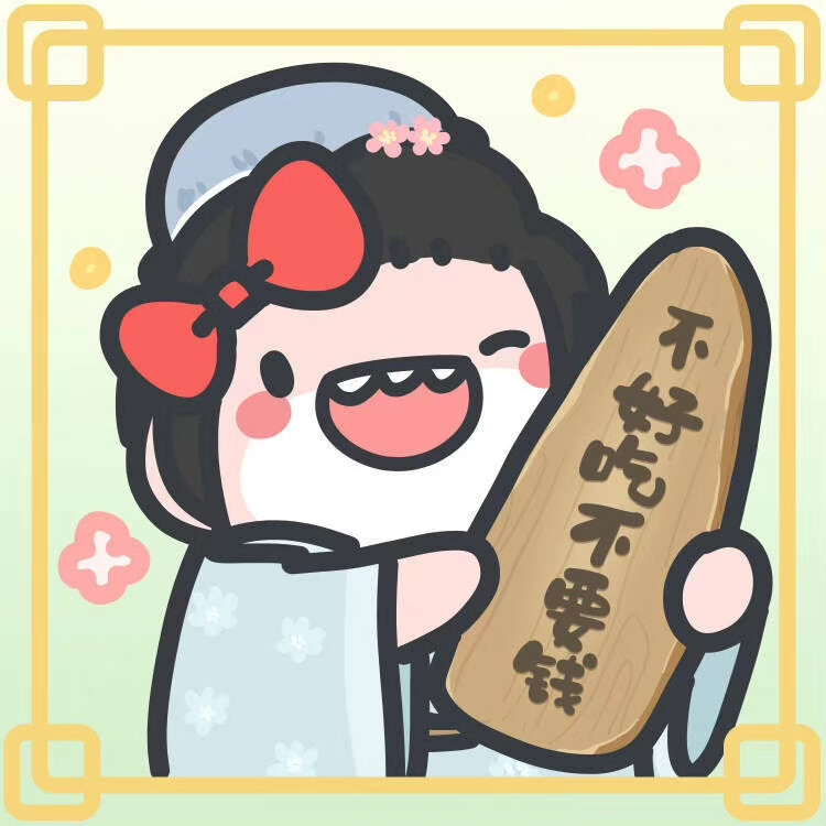 肥肥鲨 - 堆糖,美图壁纸兴趣社区