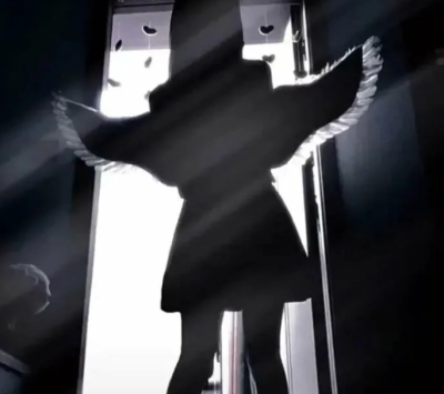 惊艳女头 （微拽+非主流）