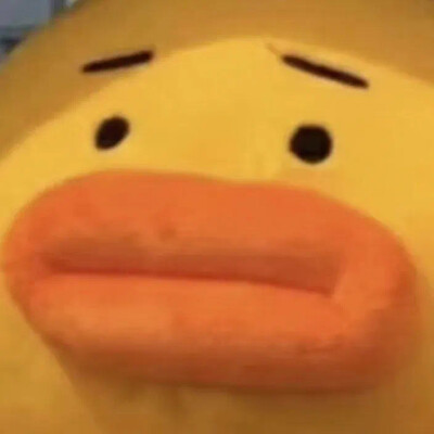 头像 可爱 动漫