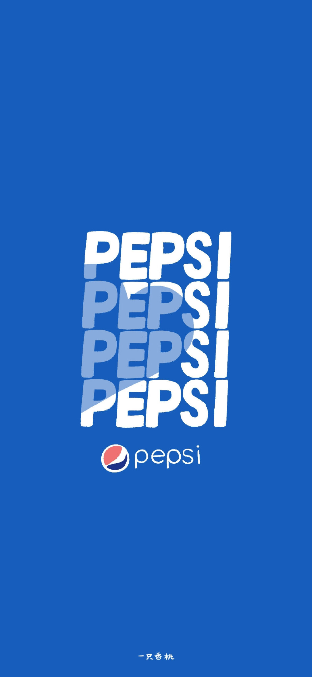 Logo图