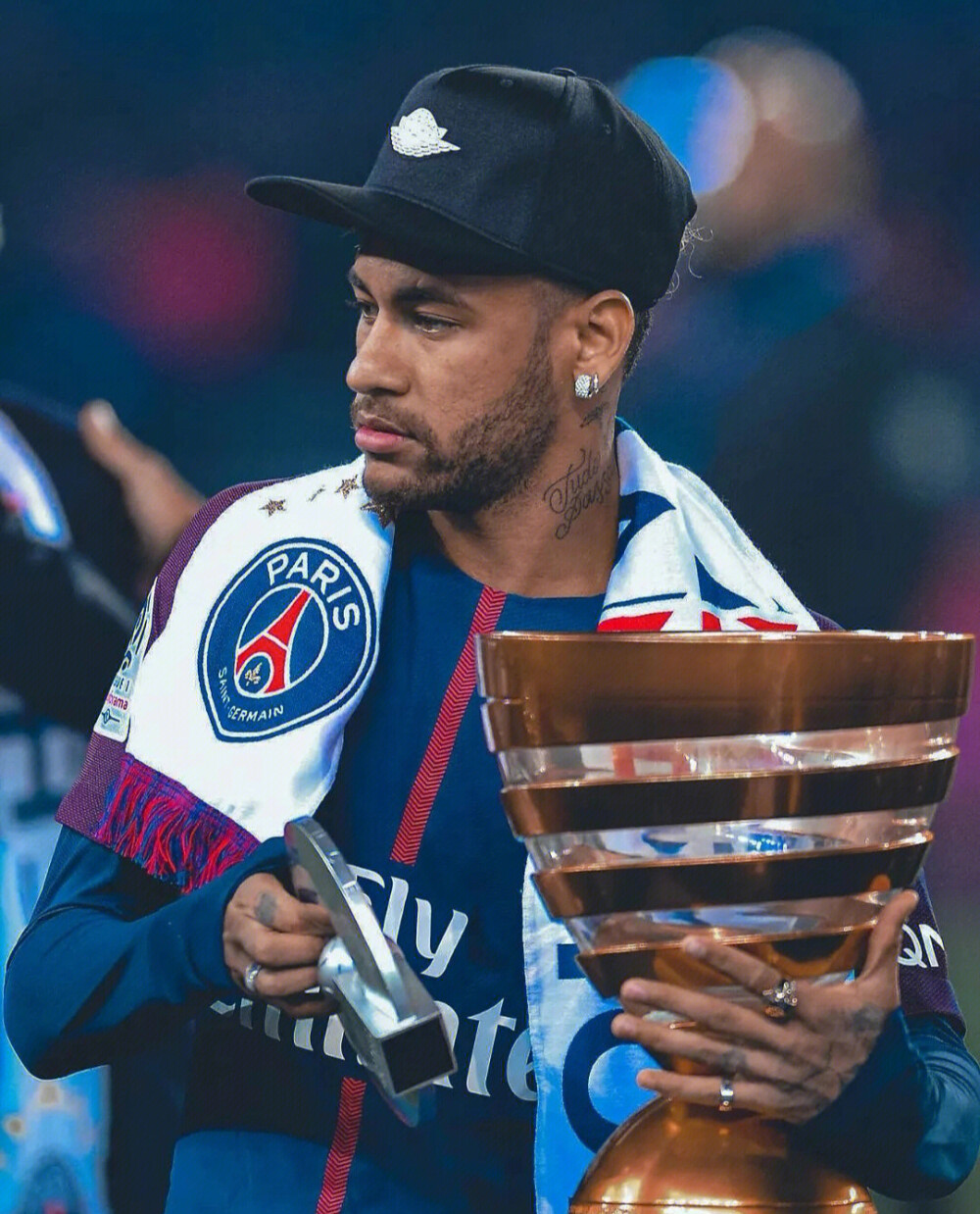 内马尔 - 堆糖,美图壁纸兴趣社区