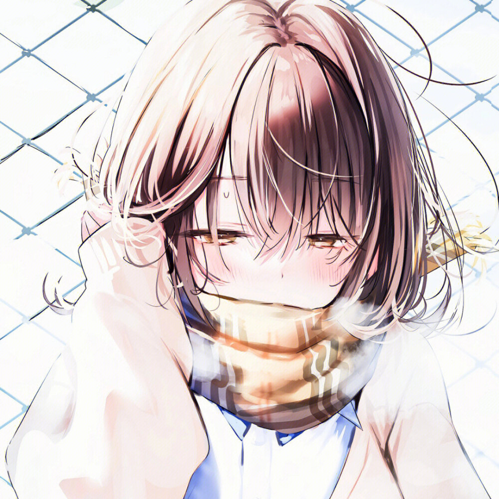 女漫- 堆糖,美图壁纸兴趣社区