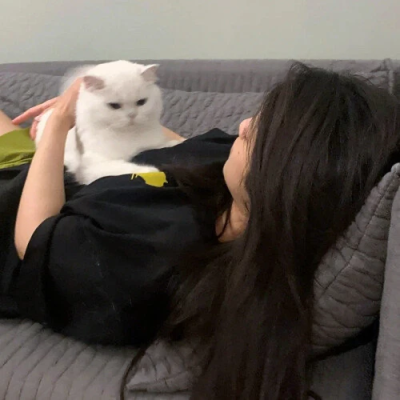 偏中性高级感女头