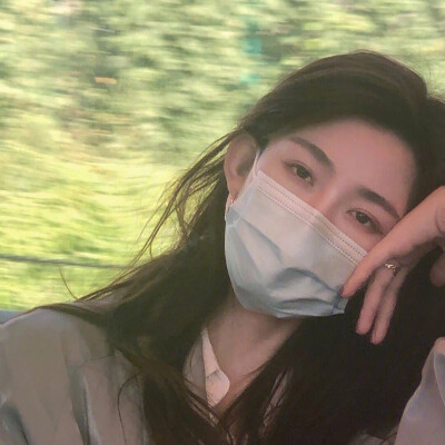 偏中性高级感女头