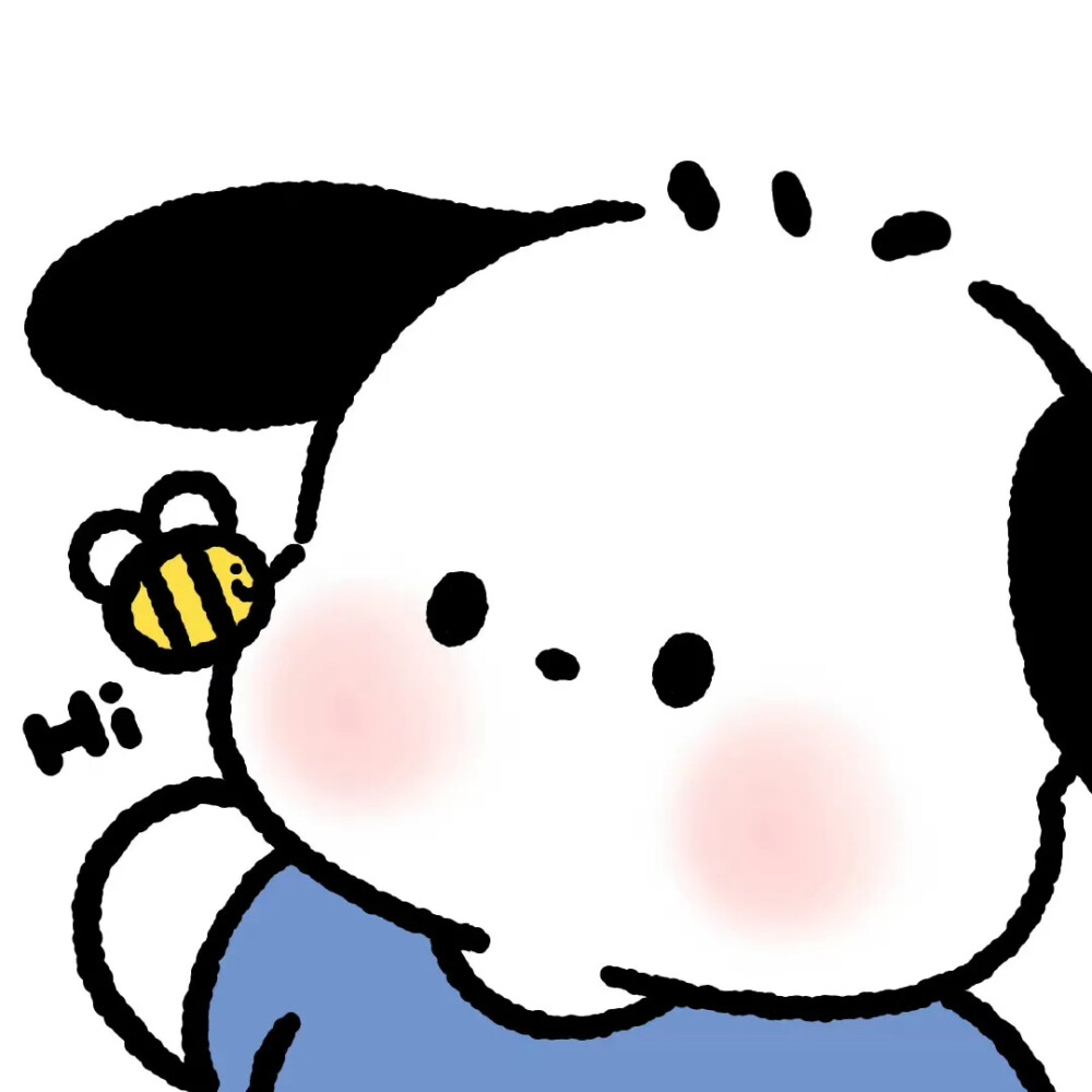 (怒吼）（变成猴子）（飞进原始森林）（荡树藤）（创飞路过吃香蕉的猴子）（荡树藤）（摘一个榴莲）（砸死猴王）（称霸猴群）（掌握热武器技术）（入侵人类）（称霸天下）（掌握空间折跃技术）（离开太阳系）（激动的晕倒）（全宇宙都炸了)