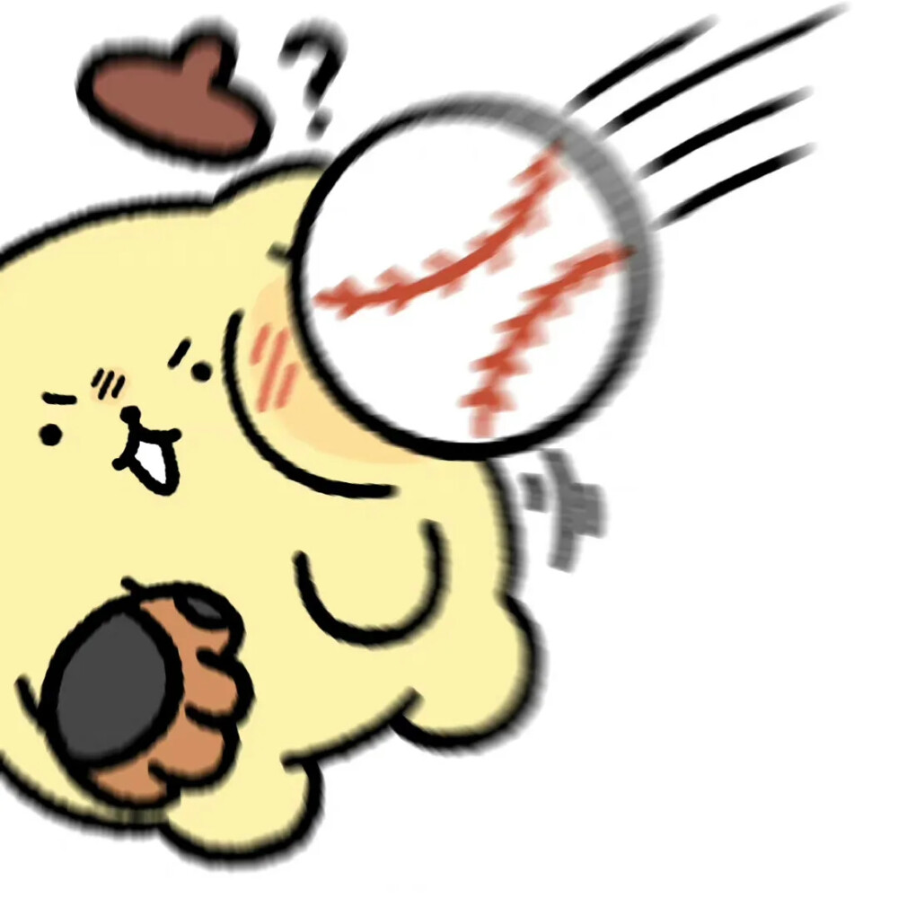 (怒吼）（变成猴子）（飞进原始森林）（荡树藤）（创飞路过吃香蕉的猴子）（荡树藤）（摘一个榴莲）（砸死猴王）（称霸猴群）（掌握热武器技术）（入侵人类）（称霸天下）（掌握空间折跃技术）（离开太阳系）（激动的晕倒）（全宇宙都炸了)