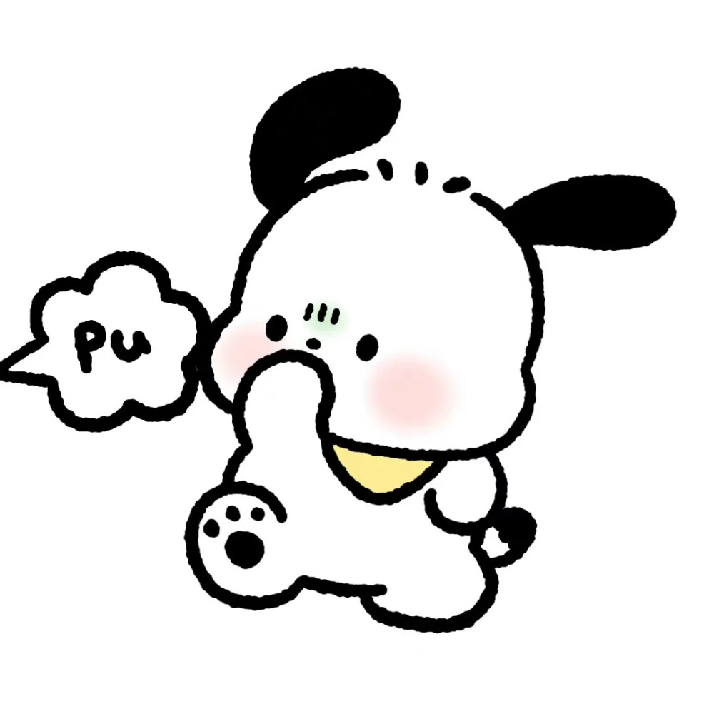 (怒吼）（变成猴子）（飞进原始森林）（荡树藤）（创飞路过吃香蕉的猴子）（荡树藤）（摘一个榴莲）（砸死猴王）（称霸猴群）（掌握热武器技术）（入侵人类）（称霸天下）（掌握空间折跃技术）（离开太阳系）（激动的晕倒）（全宇宙都炸了)