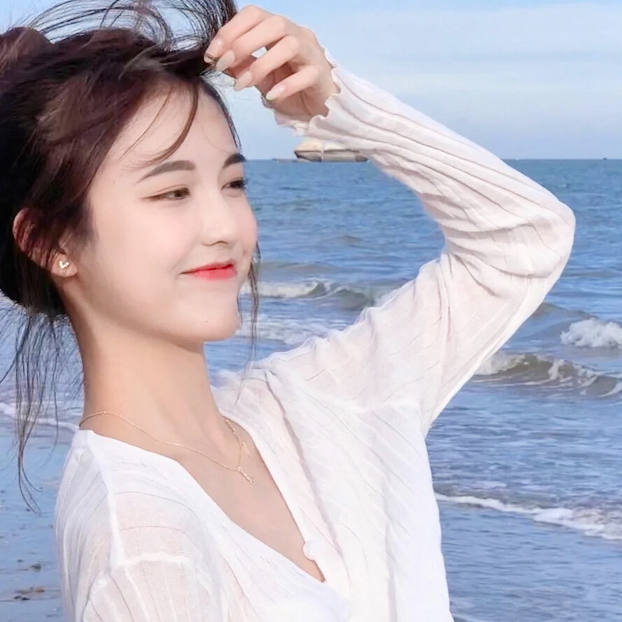 美化女头 - 堆糖,美图壁纸兴趣社区