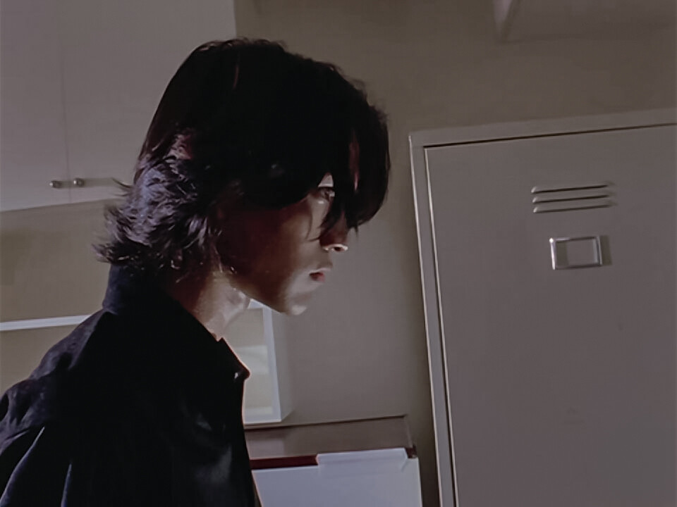 阿古茹奥特曼藤宫博也赞评论更多