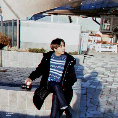 jungkook
