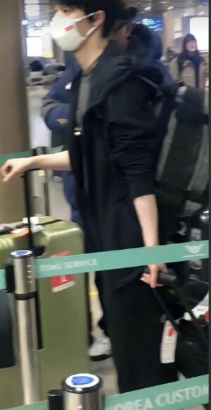羽生结弦