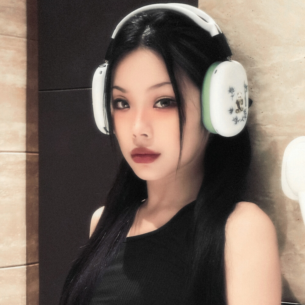 Vinida万妮达 高清图片，堆糖，美图壁纸兴趣社区 