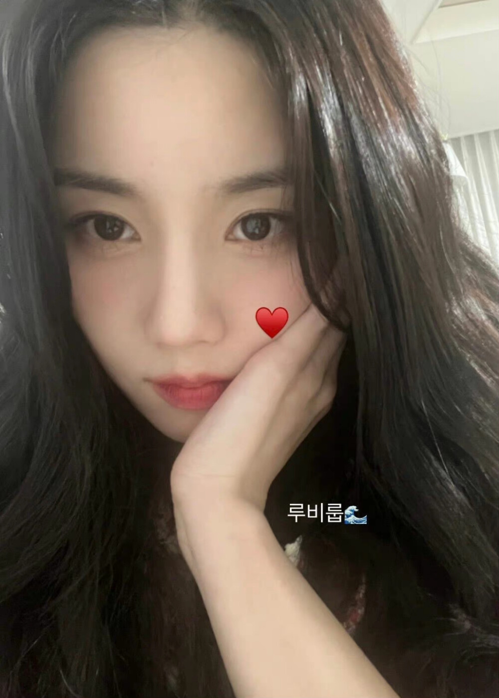 权恩妃 - 堆糖,美图壁纸兴趣社区