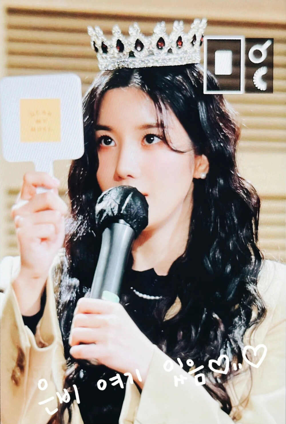 权恩妃 - 堆糖,美图壁纸兴趣社区