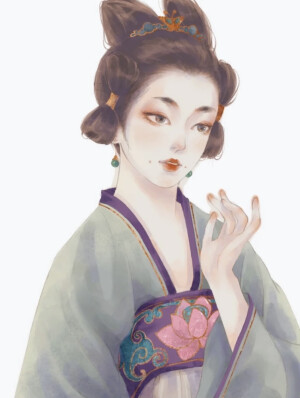 #十亩