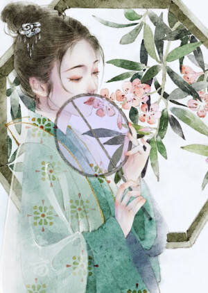 #十亩