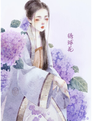 #十亩