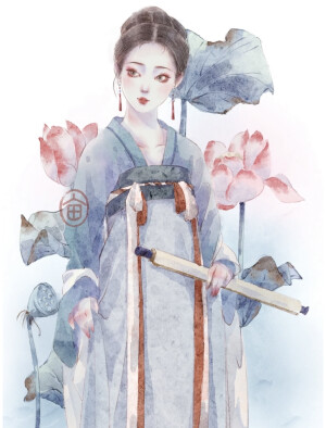 #十亩