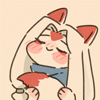 光遇可爱表情包