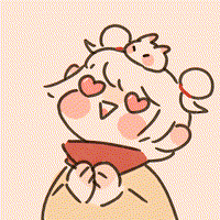 光遇可爱表情包